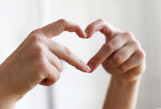 Apa Itu Sudden Cardiac Arrest dan Penjelasan Medis di Balik Wafatnya Lula Lahfah