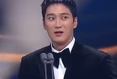 Kejutan hingga Debutan: Sorotan Utama Blue Dragon Film Awards 2025