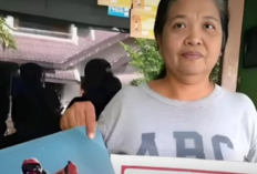 Siapa Anak dan Suami Clara Sumarwati? Sosok Pendaki Puncak Everest Pertama Indonesia yang Dikabarkan Meninggal Dunia, Bukan Orang Sembarangan?