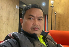 Siapa Kadir Leo? Ketua NPCI yang Terjerat Kasus Korupsi Dana Atlet Disabilitas di Bekasi Sebesar Rp7,1 Miliar untuk Kepentingan Pribadi