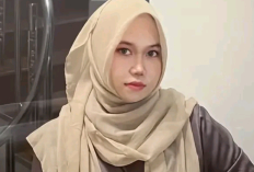 Siapa Zahra Dilla?  Mahasiswi ULM yang Mayatnya Dibuang ke Selokan oleh Bripda Seili Karena Takut Perselingkuhannya Diadukan ke Calon Istri