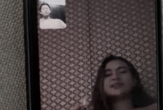 Full NO SENSOR! Video VCS Bella Hot dan Muhammad Alexander Assad  Suami Clara Sinta Trending di X & TikTok, Ada Apa?