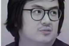 Apa Penyebab Satoshi Mori Meninggal Dunia? Inilah Kronologi Kematian Pendiri Gift-o’-Animation, Benarkah Akibat Kanker?