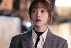 In Your Radiant Season Episode 6 Sub Indo dan Spoiler serta Link Bukan LK21 tapi di Disney+: Ha Ran Menceritakan Trauma Kehilangan Kekasihnya di Masa Lalu