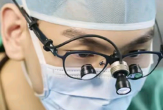 Nonton Drakor  Doctor Shin Episode 1-2 Sub Indo serta Link dan Spoiler di KST bukan LK21: Kisah Dokter Jenius yang Melawan Batas Medis