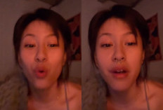 Video Viral Hasyakyla Kakak Adhisty Zara Curhat Nangis-Nangis di Tiktok Usai Dibully hingga Sebut Karir Sang Ibu Terancam! Ngaku Tak Bisa Tidur Sampai Dini Hari?
