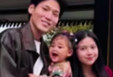 Selisih Umur Diva Azzura Vriska dan Na Daehoon Berapa? Inilah Biodata Selebgram yang Tengah Dekat dengan Mantan Suami Jule Alias Julia Prastini