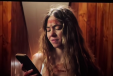 Apakah Film The Housemaid 2025 Dibintangi Sydney Sweeney, Akankah Lanjut Season 2?