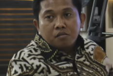 Wali Kota Sibolga Akhmad Syukri Nazri Penarik! Selamat Usai Empat Hari Bertahan Hidup di Tengah Banjir dan Longsor