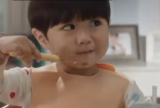 Nonton Drakor Our Universe Episode 7-8 Sub Indo serta Link dan Spoiler di KST bukan LK21: Konflik Cinta Segitiga Makin Memanas