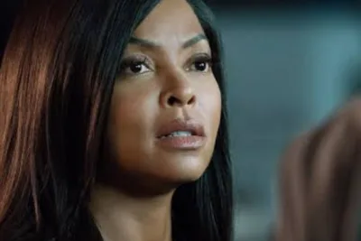 Sinopsis Proud Mary Film Taraji P. Henson di Bioskop Trans TV Hari ini 21 April 2026