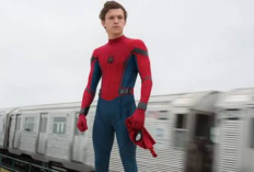Daftar Acara Trans TV Hari ini 21 Februari 2026: Brownies, Insert dan Pagi-Pagi Ambyar Ada Film Bioskop Dune (2021), Spider-Man: Homecoming dan Trauma Center + Link 