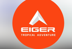 Profil Vito Dery Alvi Silalahi PIC KOL Eiger yang Jadi Sorotan Usai Diduga Rendahkan Konten Kreator