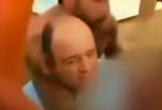 Aksi Heroik Ahmed Al Ahmed Pahlawan Muslim yang Berani Hentikan Penembakan Massal Yahudi di Pantai Bondi Australia