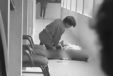 Profil Faradilla Ayu Pramesti Mahasiswi UIN Suska Riau yang jadi Korban Pembacokan Reyhan Mufazar, Lengkap: Umur, Ahama dan IH