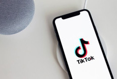 Apa Itu Bercode Korea? Begini Mirisnya Trend Remaja TikTok Rela Lukai Diri Sendiri, Hal Ini yang Wajib Dilakukan Orang Tua