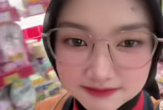 TEBARU! No Sensor 2 Link Video Evakuasi Dina Oktaviani Durasi 2 Menit 31 Detik di Mediafire Kini jadi Buruan Natizen, Awas UU ITE Mengancam!