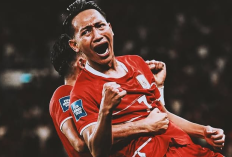 10 Tempat Nobar Timnas Indonesia vs Bulgaria di Bandung Saat Final FIFA Series 2026