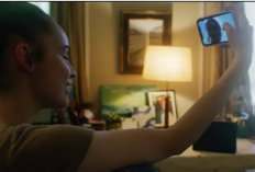 Jadwal Bioskop Trans TV  2 - 4 Januari 2026