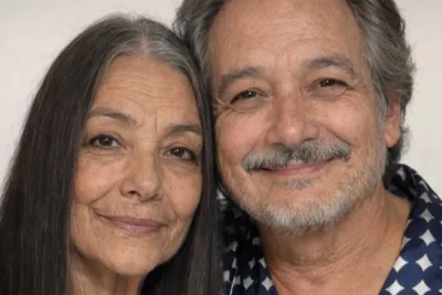 Scot Humphreys Anaknya Siapa? Berikut Biodata Suami Yulia Baltschun MasterChef Indonesia Season 4 yang Akui Perselingkuhan di Media Sosial