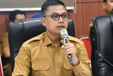 Wali Kota Langsa Jeffry Sentana Dituding Kabur ke Medan, Warga Terdampak Banjir Bandang Menjerit Minta Bantuan