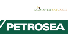 PTRO Saham Apa dan Bergerak di Bidang Apa? Ini Profil Lengkap PT Petrosea Tbk