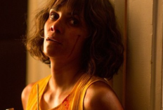 Sinopsis Kidnap Brownies Film Halle Berry Bioskop Trans TV Hari ini 24 November 2025