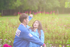 TOP 30 Rating TV dan Sinetron Hari ini 14 Juni 2025 ada Bukan Karena Tak Cinta Kembali jadi Juara Pertama