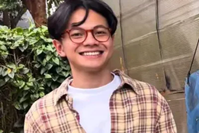 Profil Tsaqib Musisi Muda Kekasih Adhisty Zara yang Diduga Tengah Berbadan Dua, Lengkap: Umur, Agama dan IG