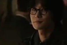 Nonton Drakor Love Me Episode 11–12 Sub Indo serta Link dan Spoiler di KST bukan LK21: Jun Seo dan Hye On, Cinta yang Tumbuh di Atas Atap