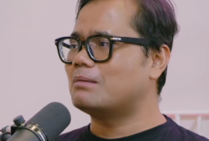 Soleh Solihun Kritik Sistem Rotasi ASN di Pemprov DKI, Diduga Dipicu Mutasi Mendadak terhadap Istrinya