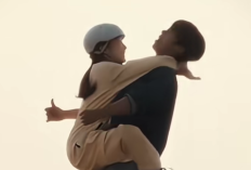 Confidence Queen Episode 11 Sub Indo serta Spoiler dan Link di Prime Video Bukan LK21: Penyemaran Yi Rang Mulai Terendus