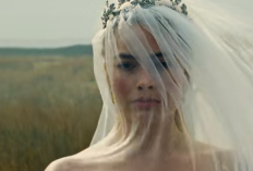 Apakah Wuthering Heights (2026) Bakal Lanjut Season 2?