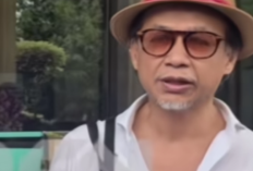 Apa Pekerjaan Denny Goesta? Mantan Suami Clara Shinta yang Cerai Sejak 2024 Kini Gugat Pembagian Harta, Benarkah Bukan Orang Sembarangan?