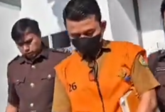 Siapa Anak dan Istri Fitri Agust Karo Karo? Kadinsos Samosir yang Jadi Tersangka Korupsi Dana Bantuan Banjir Rp1,5 Miliar