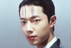 Apakah Drakor Spirit Fingers Bakal Lanjut Season 2?