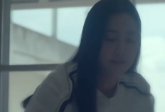 Penjelasan Ending Don't Come Home 2024 Dibintangi Woranut Bhirombhakdi Netflix: Plot Twist Mengejutkan yang Bikin Bingung Penonton, Akan Lanjut ke Season 2?