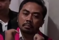 Latar Pendidikan Ika Sartika Br Sitepu Dipertanyakan Usai Audit Kasus Video Profil Desa di Karo