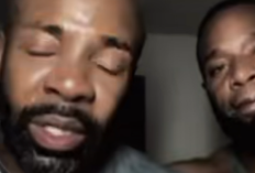 Michael Willis Heard alias Yes King Sakit Apa? Berikut Krnologi Kematian Youtuber Ternama Amerika, Benarkah Serangan Jantung?  