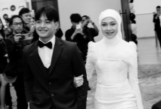 Selisih Umur Yuka dan Aya Balqis Berapa? Inilah Biodata Selebgram Asal Malaysia yang Diduga Suaminya Berselingkuh dengan Jule Mantan Istri Na Daehoon