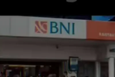 BNI Targetkan Pengembalian Dana Jemaat Rp28 Miliar Rampung Pekan Ini