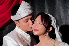 Hengky Gunawan Agamanya Apa? Islam Atau Kristen? Benarkah Rela Log In Demi Menikah dengan Meyden?