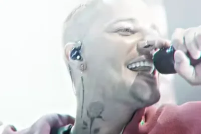 Justin Bieber Gunakan YouTube Saat Tampil di Coachella 2026, Terkait Penjualan Katalog Lagu?