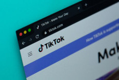 Mulai Kapan TikTok Shop dan Social Commerce Dilarang Jualan Online? Alasannya Apa?