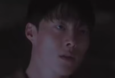 Nonton Drakor Dynamite Kiss Episode 7-8 Sub Indo serta Link dan Spoiler di VIKI Bukan LK21: Ketegangan Romantis Memuncak, Cinta Segitiga Kian Rumit dan Emosional