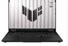 Lebih Mahal Mana ASUS Gaming V16 Atau TUF Gaming A16? Inilah 5 Rekomendasi Laptop Ala Sultan