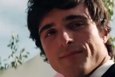 Euphoria Season 3 Episode 4 Sub Indo serta Link Tayang 4 Mei 2026 di Netflix Bukan LK21: Nate Mulai Tertarik dengan Jules