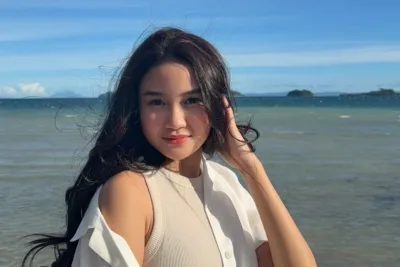 Siapa Loisa Ramadhani? Pamer Video Prestasi 400 Piala Bungkam Hujatan Warganet