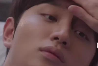 Nonton Drakor Yumi’s Cells Season 3 Episode 5-6 Sub Indo serta Link di VIU bukan LK21: hubungan Yumi dan Soon Rok Semakin Intens 