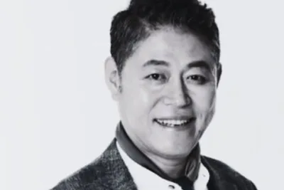 Profil  Lee Nam Hee Aktor Teater Korea Selatan yang Meninggal Dunia: Umur, Agama dan IG